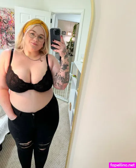 Victoriajfree OnlyFans Thumbnail #TwcYsbV38d