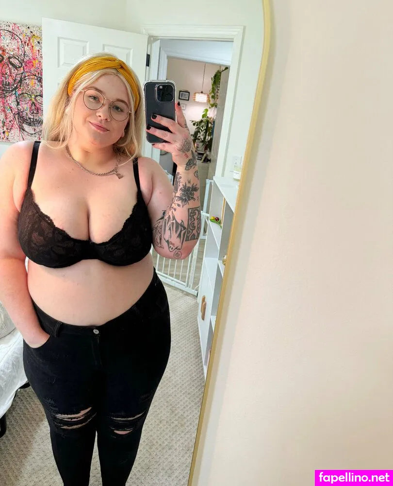 victoriafree, victoriajfree Nude Leaked OnlyFans Photo #TwcYsbV38d