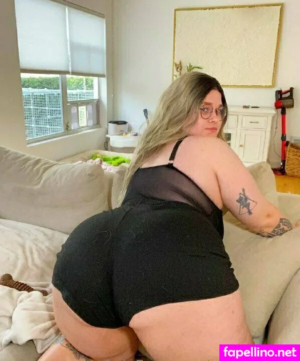 victoriafree, victoriajfree Nude Leaked OnlyFans Photo #bMsoaj0YtB