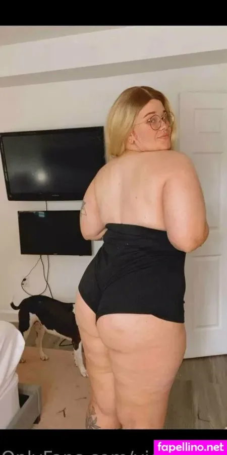 Victoriajfree OnlyFans Thumbnail #eVkHGCVupm