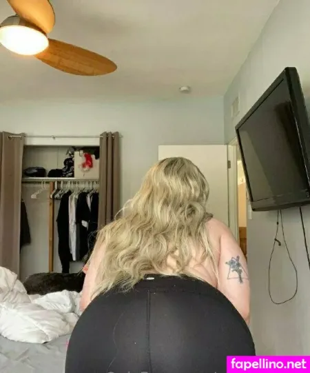 Victoriajfree OnlyFans Thumbnail #lmA5wfVRfw
