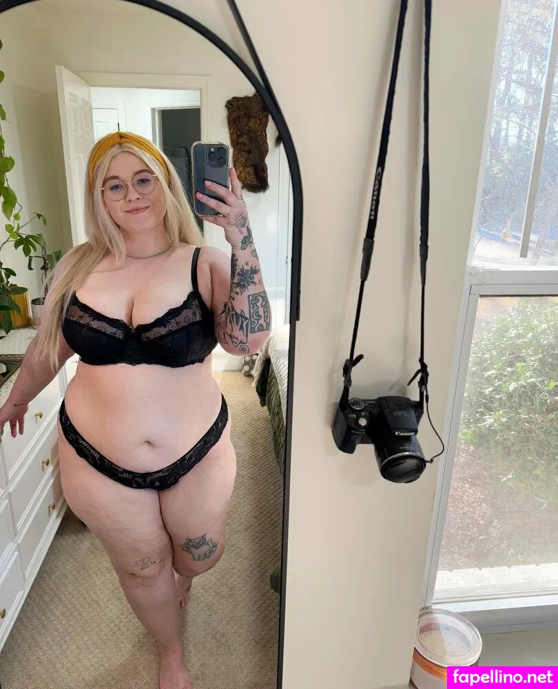 victoriafree, victoriajfree Nude Leaked OnlyFans Photo #nxieIKnpCW