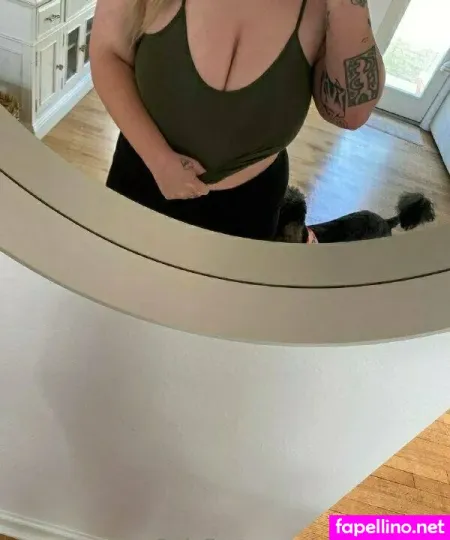 Victoriajfree OnlyFans Thumbnail #oLtqCKWklp