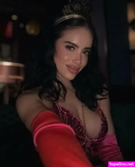 Victoriajune OnlyFans Thumbnail #s82Mu4vspN