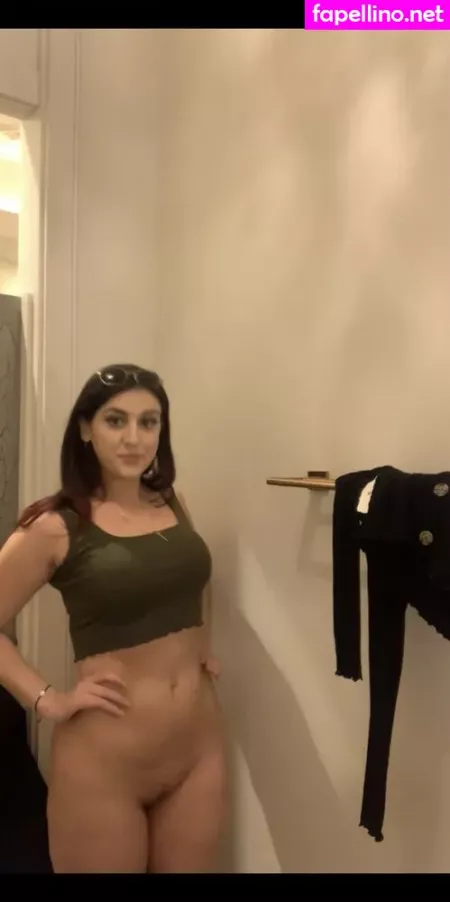 Victoriakhalid OnlyFans Thumbnail #6tzaPDz1LB