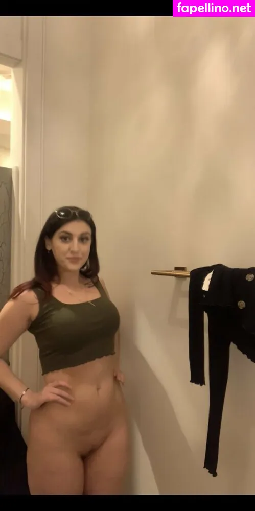 mivida_cabrona, victoriakhalid Nude Leaked OnlyFans Photo #6tzaPDz1LB