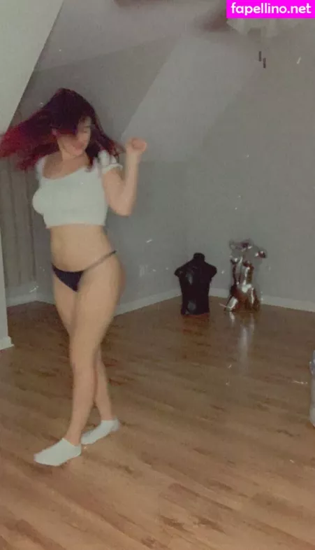 Victoriakhalid OnlyFans Thumbnail #FPcTVxOWTu
