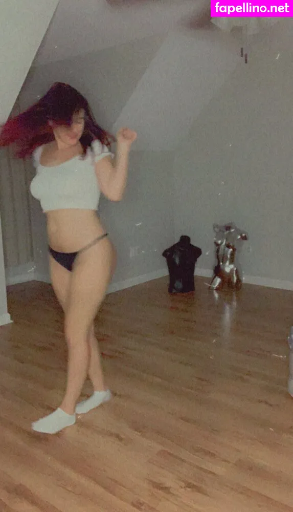 mivida_cabrona, victoriakhalid Nude Leaked OnlyFans Photo #FPcTVxOWTu