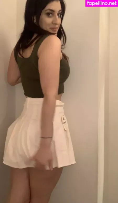 Victoriakhalid OnlyFans Thumbnail #MhsPp0hNxH