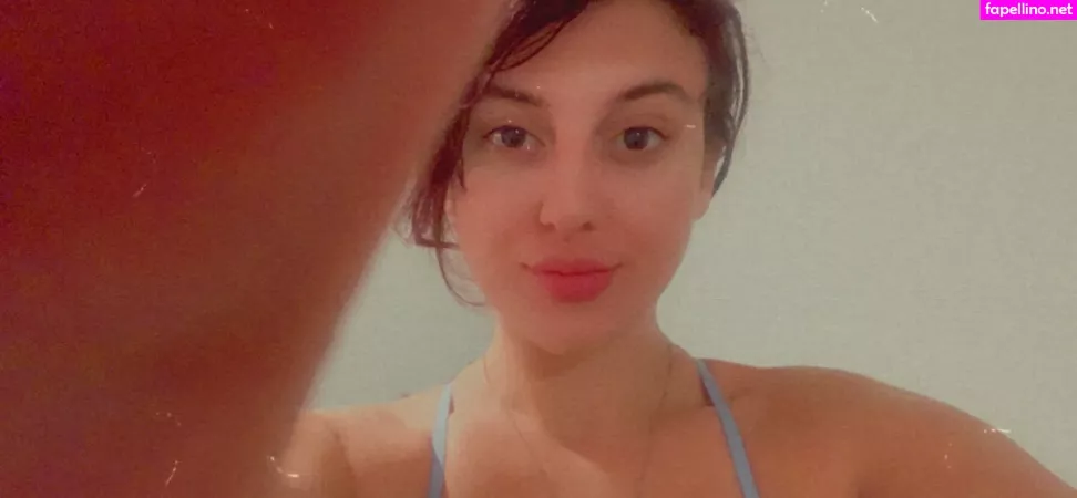 Victoriakhalid OnlyFans Thumbnail #RquVnYnB9K