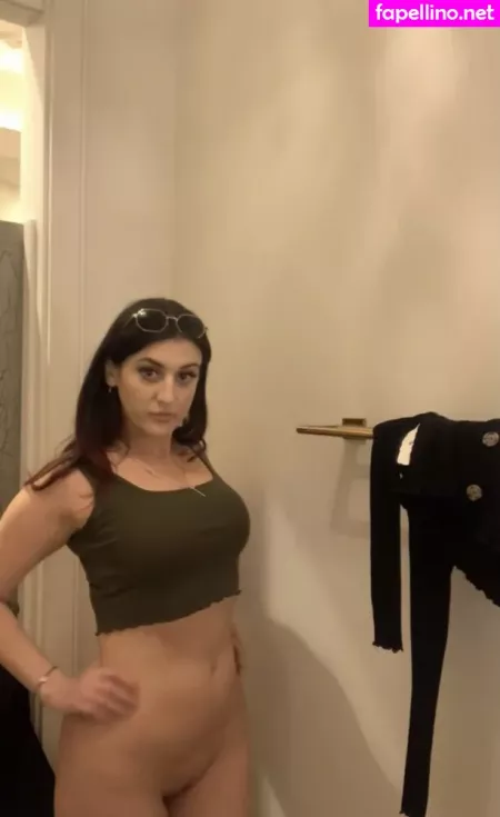 Victoriakhalid OnlyFans Thumbnail #gc25PkkQJo