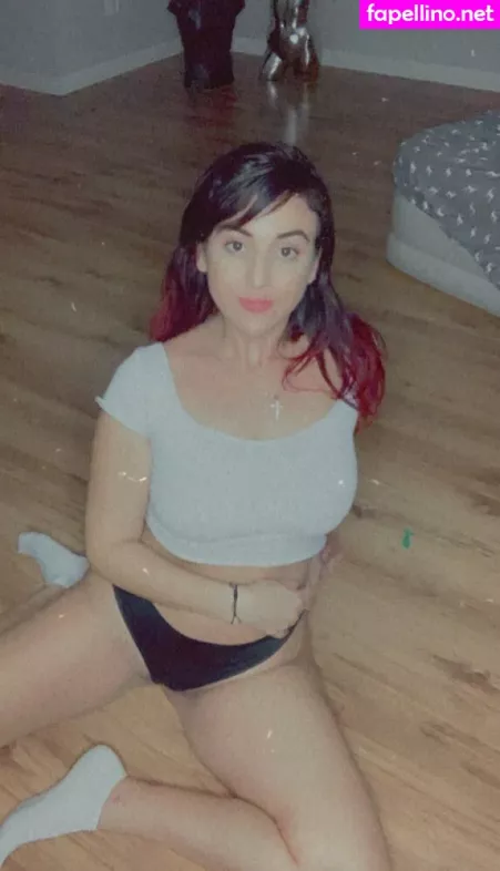 Victoriakhalid OnlyFans Thumbnail #k1pHoIV4Ol