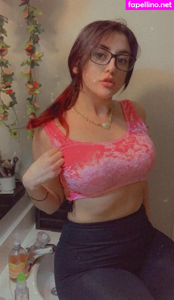 mivida_cabrona, victoriakhalid Nude Leaked OnlyFans Photo #pH49CsthfH