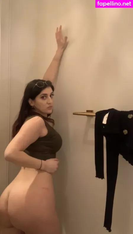 Victoriakhalid OnlyFans Thumbnail #vek6GlwIgQ