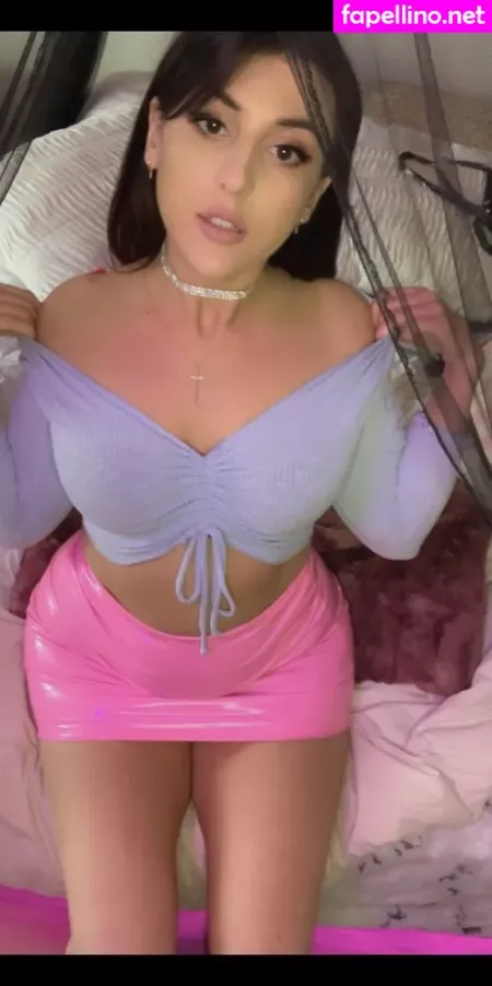 Victoriakhalid OnlyFans Thumbnail #xtGuQesSBD