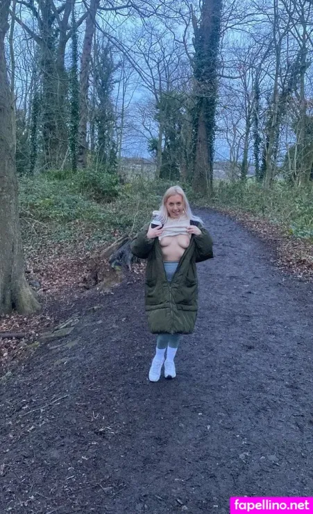 Victoriakingvip Main Profile Photo