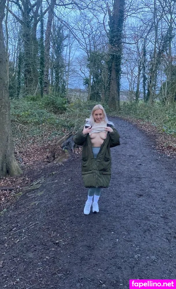 momminitwithstyle, u335508866 Nude Leaked OnlyFans Photo #0K0ALNeofj