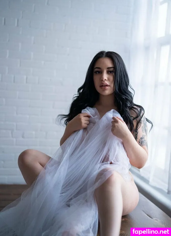 victorialanexx Nude Leaked OnlyFans Photo #ATeonXHNbd