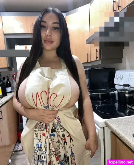 Victorialanexx OnlyFans Thumbnail #E9UIHq6emX