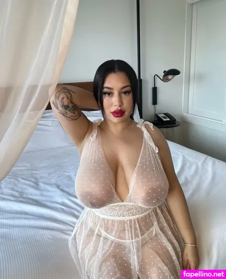 Victorialanexx OnlyFans Thumbnail #FuYfoneKc1