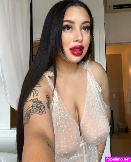 Victorialanexx OnlyFans Thumbnail #ZI9VrwagNu