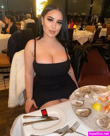 Victorialanexx OnlyFans Thumbnail #fErOYREO1K