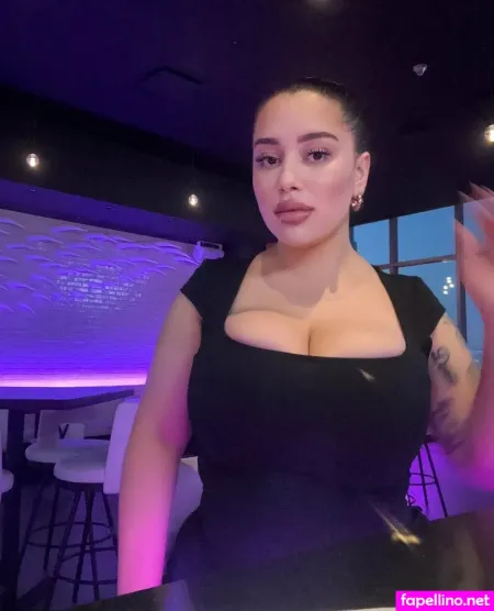 Victorialanexx OnlyFans Thumbnail #qaNHEohmKr