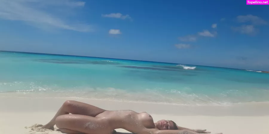 Victorialanz OnlyFans Thumbnail #5bbaZgLvM0