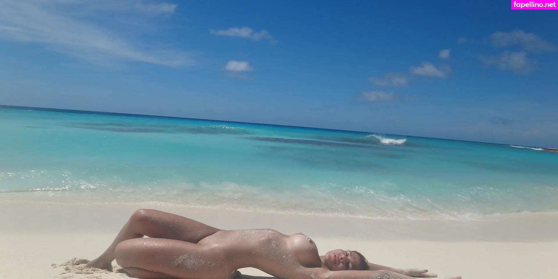 victorialanz Nude Leaked OnlyFans Photo #5bbaZgLvM0