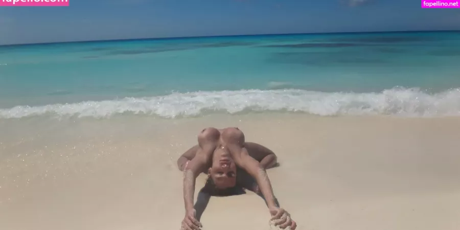 Victorialanz OnlyFans Thumbnail #Eni1CIAO7f