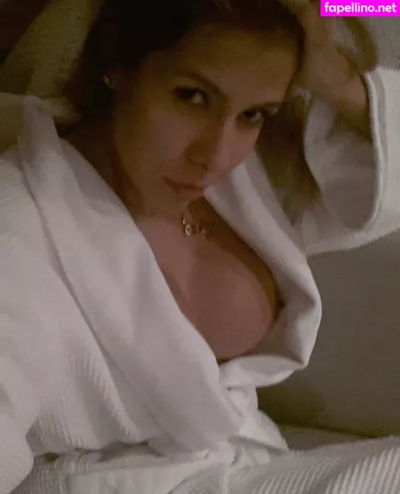 Victorialanz OnlyFans Thumbnail #bwYEs9Pzhl