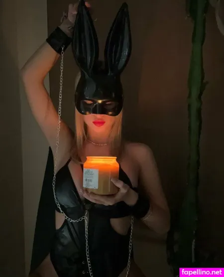 Victorialeone OnlyFans Thumbnail #Hhh4LZCSV2