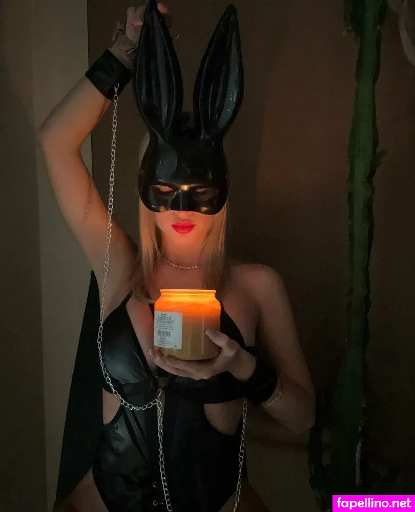 victorialeone, victorialeone413 Nude Leaked OnlyFans Photo #Hhh4LZCSV2