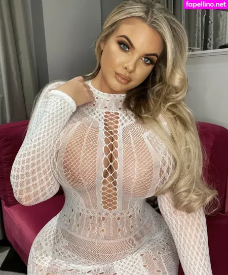 Victorialilyx OnlyFans Thumbnail #DIquHHtysg