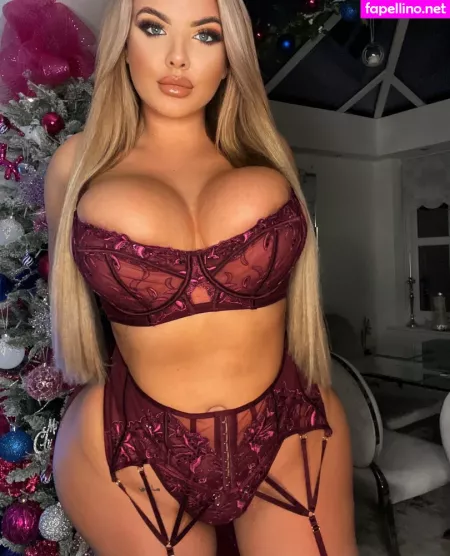 Victorialilyx OnlyFans Thumbnail #OU0HN8BgMo
