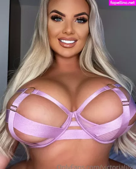 Victorialilyx OnlyFans Thumbnail #ZZu5jy63bh