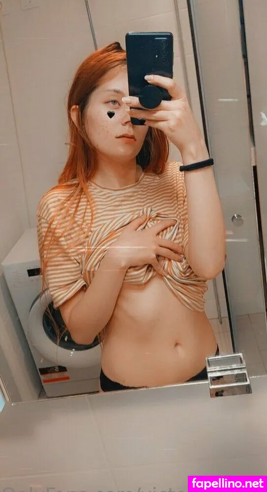 victorialisbabe Nude Leaked OnlyFans Photo #VmVaTaefve