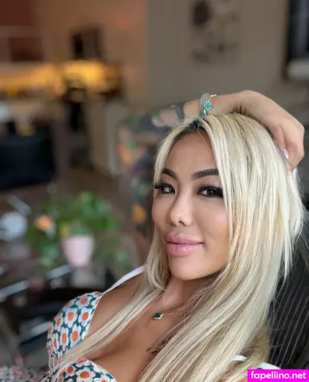 Victorialiufanpage OnlyFans Thumbnail #0vSX87gdjQ