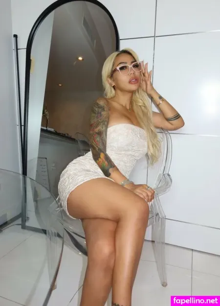 Victorialiufanpage OnlyFans Thumbnail #AmCCNDbgrv