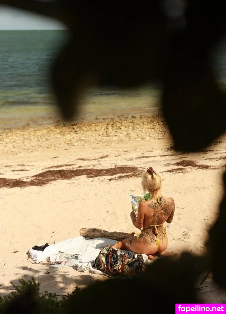 victorialiufanpage, victorialiuphoto Nude Leaked OnlyFans Photo #cDcpCJaPYF