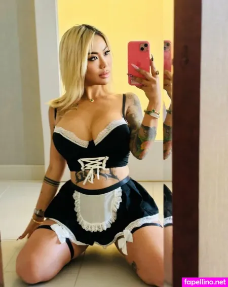 Victorialiufanpage OnlyFans Thumbnail #xNsOIGOpeq