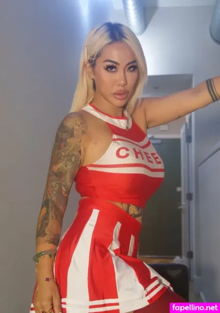 Victorialiufanpage OnlyFans Thumbnail #yXWUTmZOQb