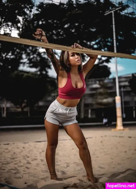 Victorialiufanpage OnlyFans Thumbnail #zohNsTBngz