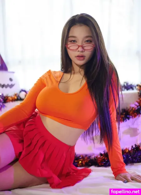 Victorialiuvip OnlyFans Thumbnail #pvTPlsedyq