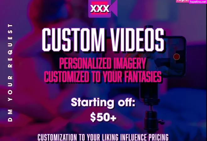 Victorialobov Free OnlyFans Thumbnail #rpJFbcUIBt