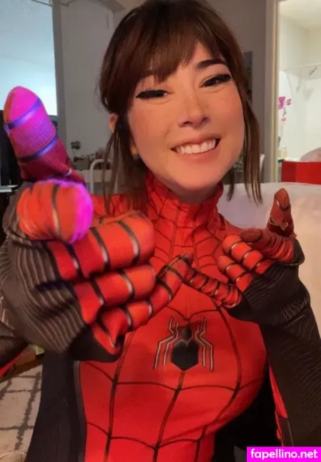 Victorialopez800 OnlyFans Thumbnail #0C0Kt1Vqfg