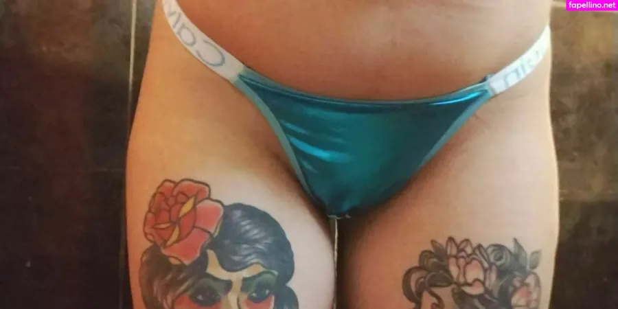 Victorialove123 OnlyFans Thumbnail #1aSgLwNY1H