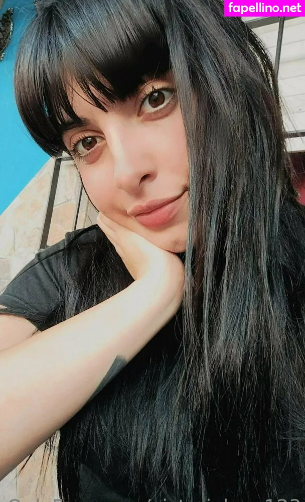 victorialove123, victoriasmil Nude Leaked OnlyFans Photo #dDLdP8Rzza