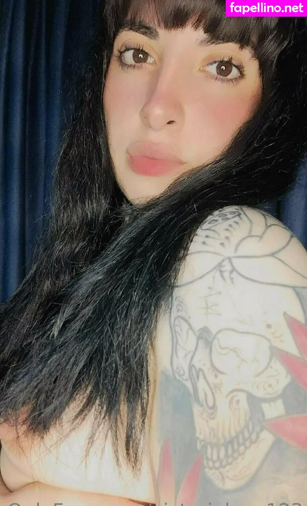 victorialove123, victoriasmil Nude Leaked OnlyFans Photo #w3AlUkMHkC