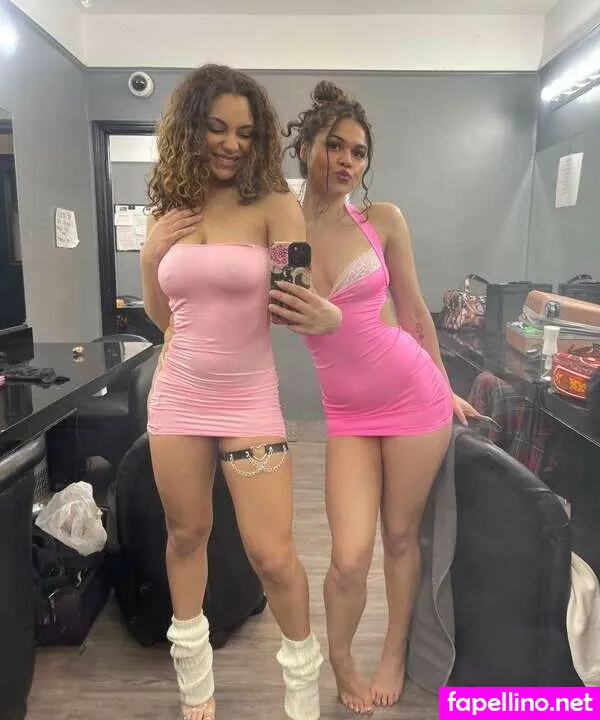 Victoria Vixen, victorialovexoxo, victoriavixoxo Nude Leaked OnlyFans Photo #f6sLvzKbJM